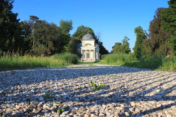 Tempietto 2_TAGL