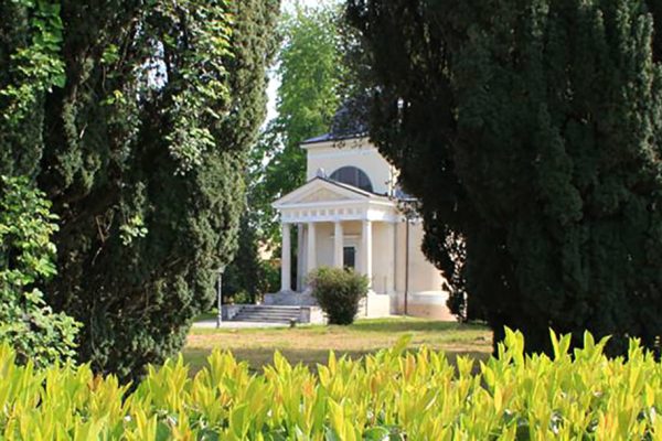 Tempietto 3_TAGL