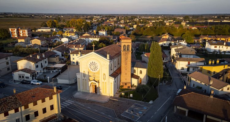 chiesa di gorgo 1_TAGL
