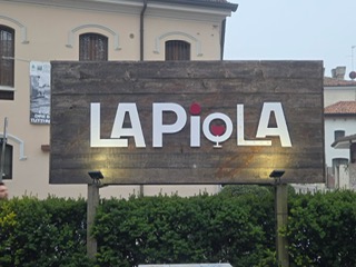 La Piola 7